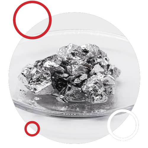 Chromium